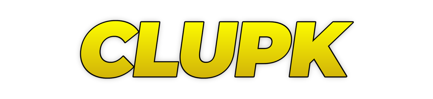 clupk